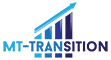 MT transition: mission management transition rentable pour dirigeants.