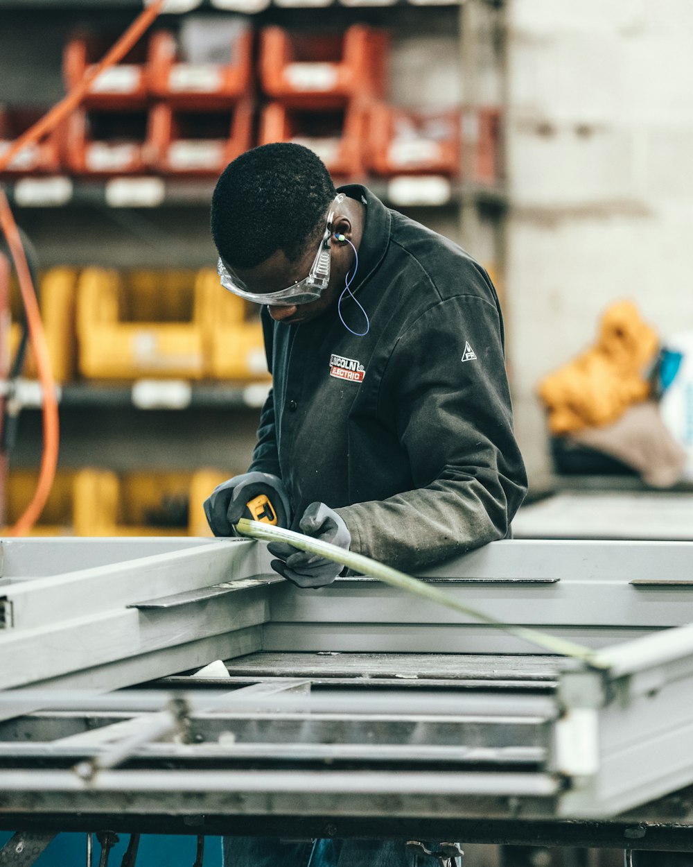 Site turnaround: the first 5 decisions that matter